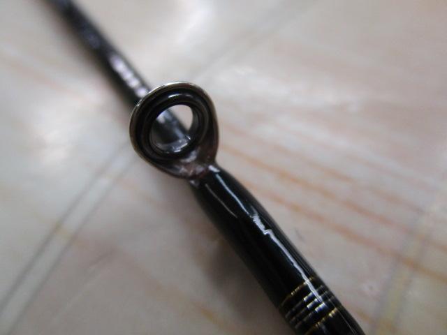 ブラストSJ 63B-3