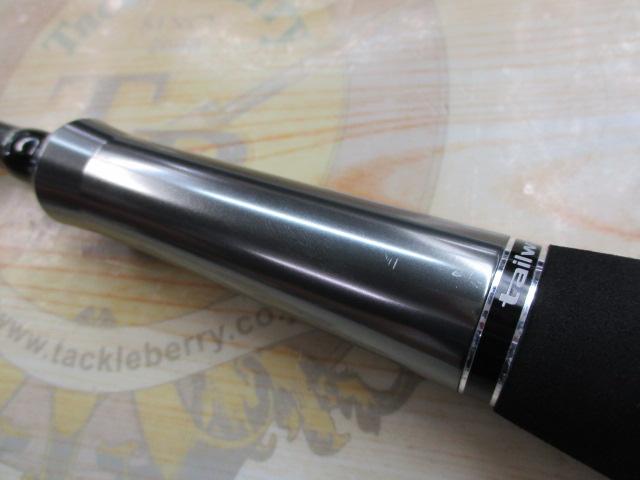 タイゲームTZ S66ML/FSL