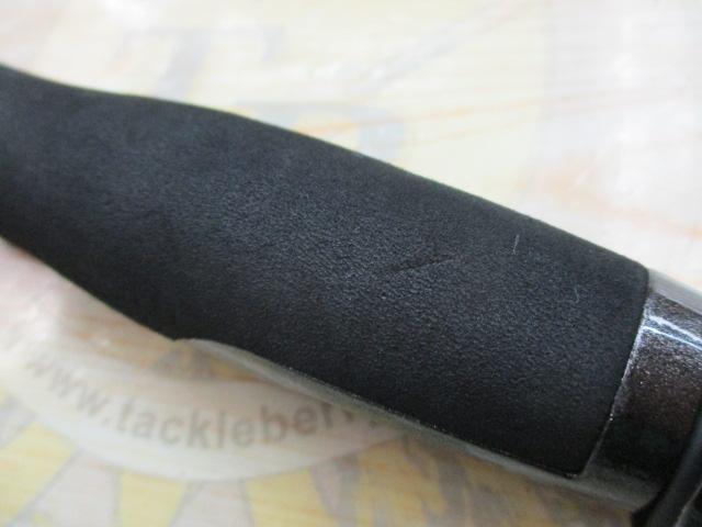 タイゲームTZ S66ML/FSL