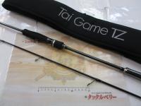 タイゲームTZ S66ML/FSL