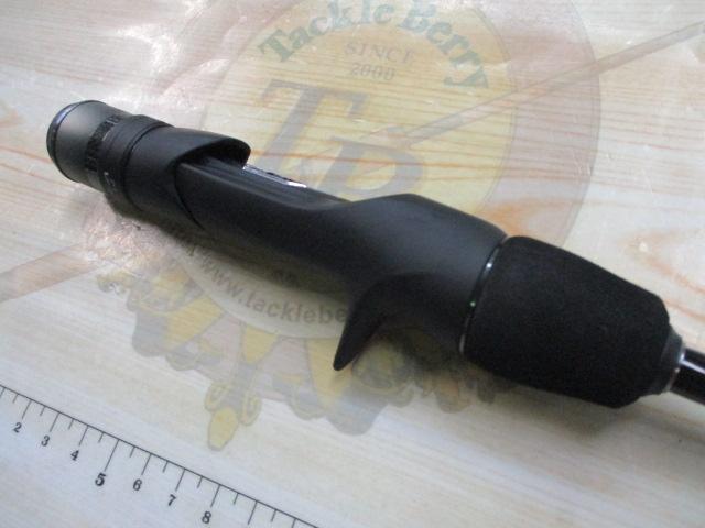 24オシアジガーLJ B 63-1