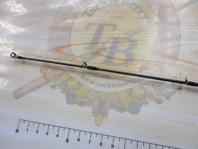 24オシアジガーLJ B 63-1