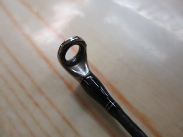 24オシアジガーLJ B 63-1