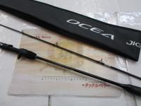 24オシアジガーLJ B 63-1