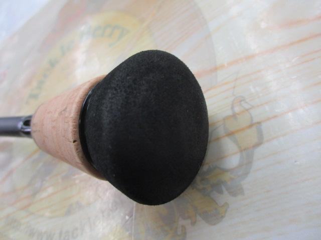 ソルティガSJ 61B-2・W