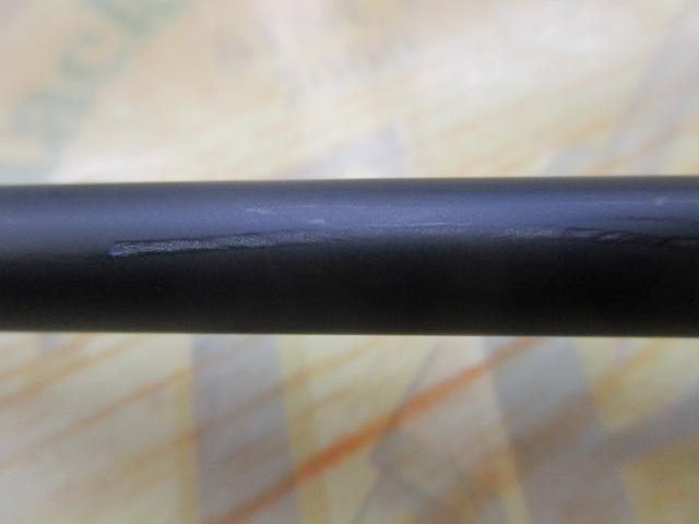 ソルティガSJ 61B-2・W