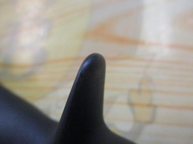 ソルティガSJ 61B-2・W