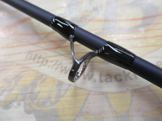 ソルティガSJ 61B-2・W