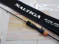 ソルティガSJ 61B-2・W