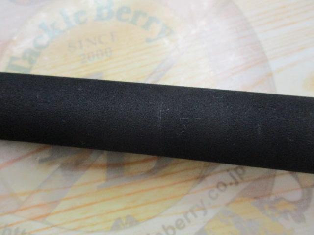 ジグザム ワイルドマーク JWM611B-0/2