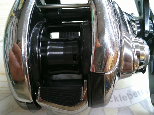 21アンタレスDC HG RH