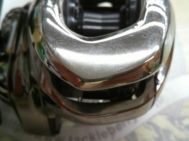 21アンタレスDC HG RH