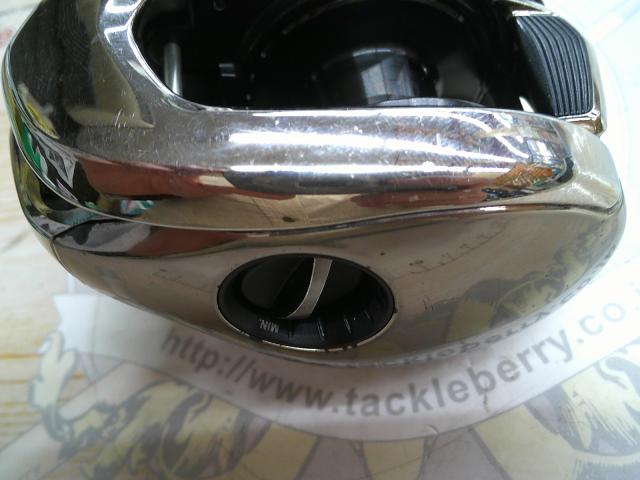 21アンタレスDC HG RH