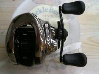 21アンタレスDC HG RH