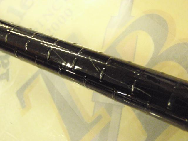 がま磯マスターモデル尾長 M-50