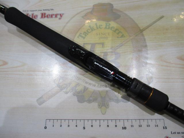 タイムセール 新品 送料込み TRIPLE CROSS TCX-962LSJ 【公式通販】