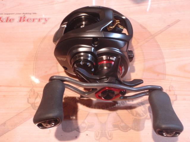 スティーズ SV TW 1016SV-SH