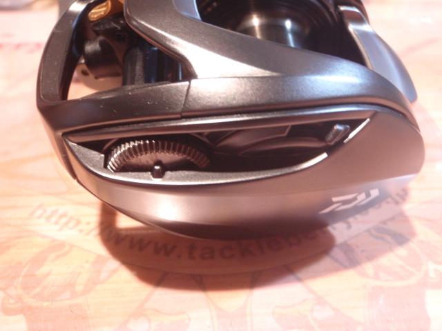 スティーズ SV TW 1016SV-SH