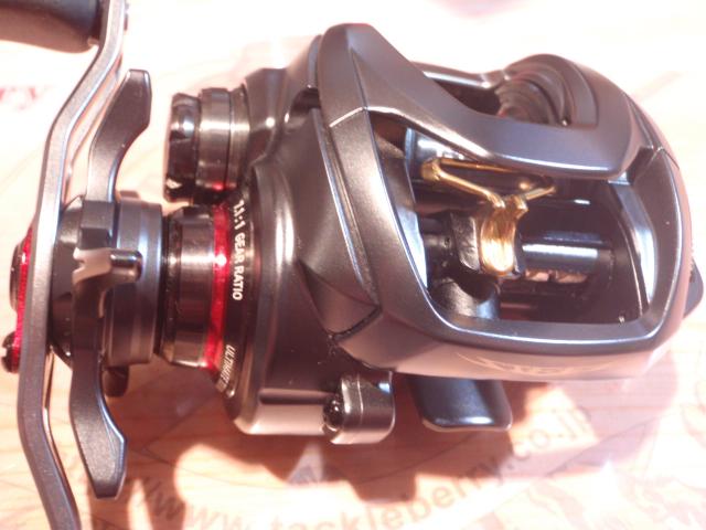 スティーズ SV TW 1016SV-SH