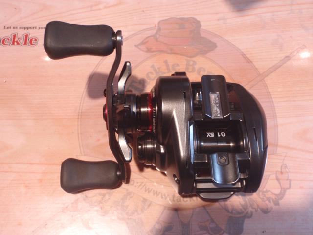 スティーズ SV TW 1016SV-SH