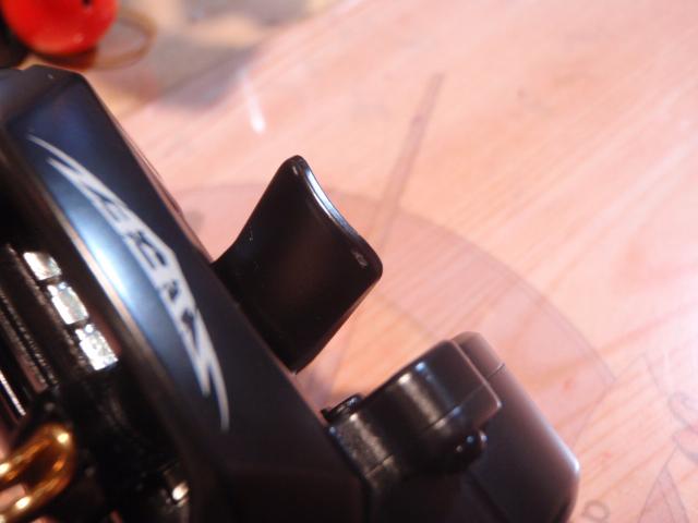 スティーズ SV TW 1016SV-SH