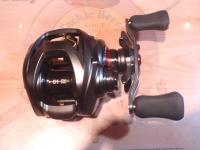 スティーズ SV TW 1016SV-SH