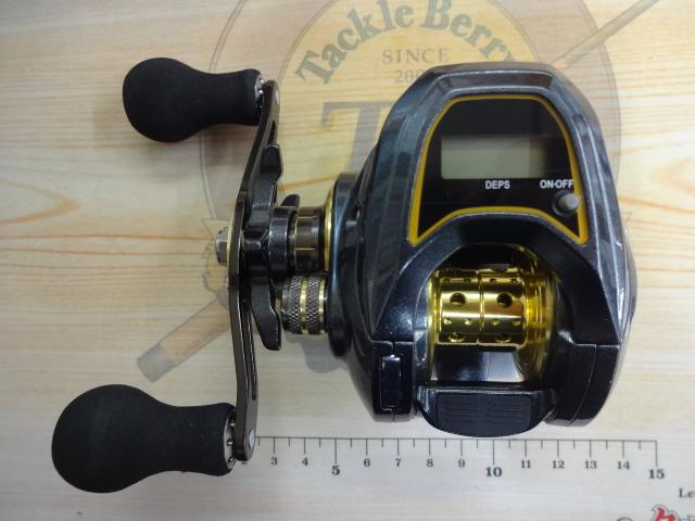 18タナセンサー 150H-DH-L