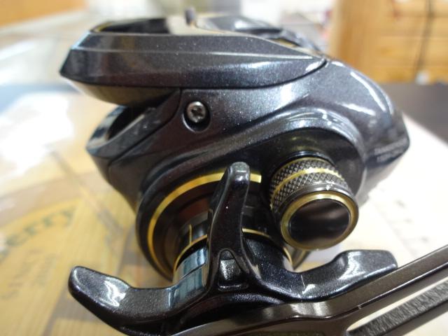 18タナセンサー 150H-DH-L