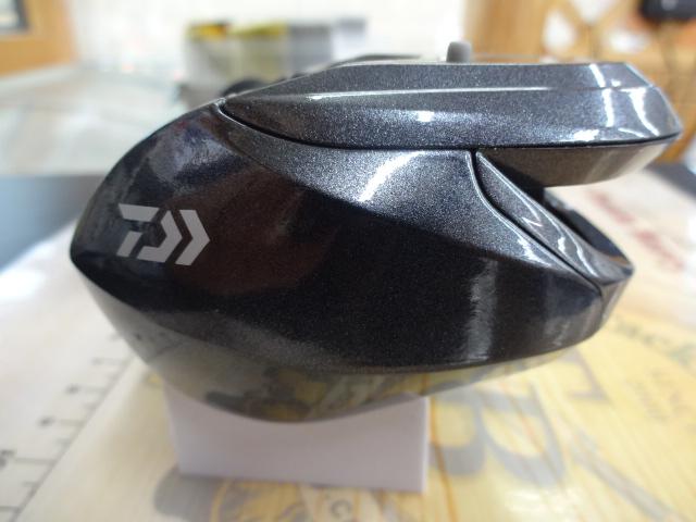 18タナセンサー 150H-DH-L