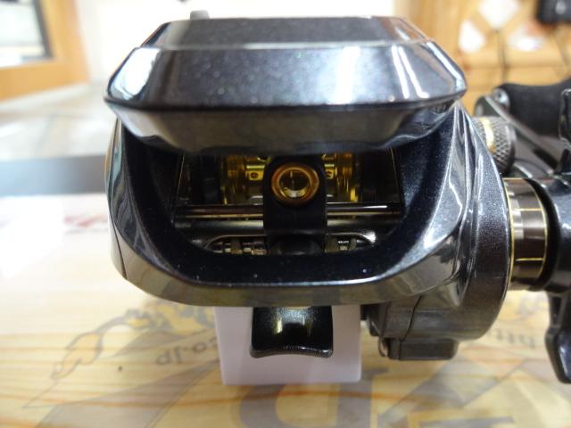 18タナセンサー 150H-DH-L