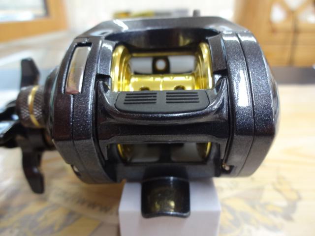 18タナセンサー 150H-DH-L