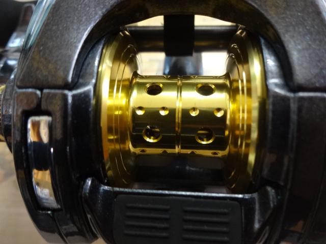 18タナセンサー 150H-DH-L