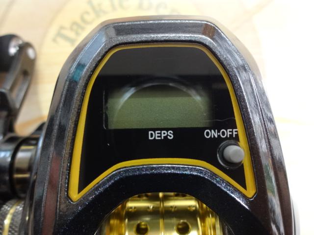 18タナセンサー 150H-DH-L