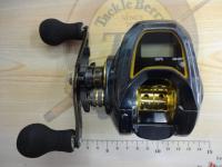 18タナセンサー 150H-DH-L