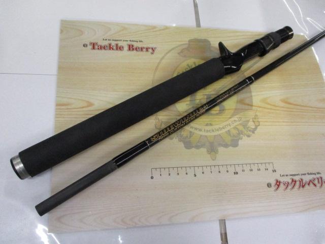 サイドワインダーHGC-70HF 後期