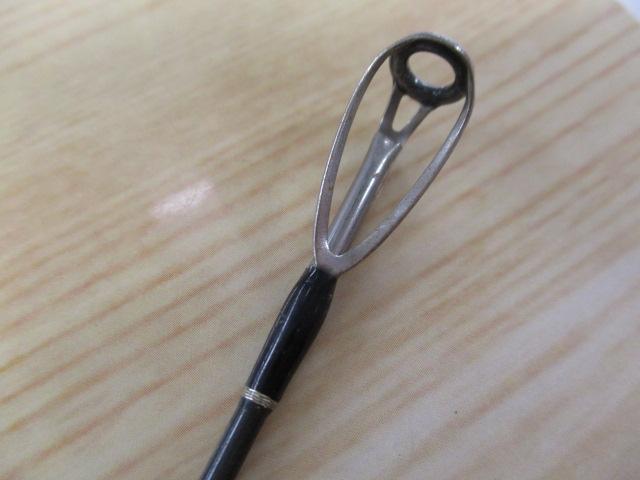 サイドワインダーHGC-70HF 後期