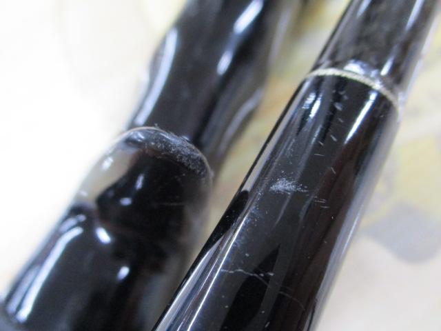 サイドワインダーHGC-70HF 後期