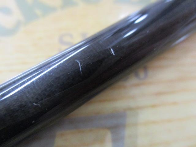 サイドワインダーHGC-70HF 後期