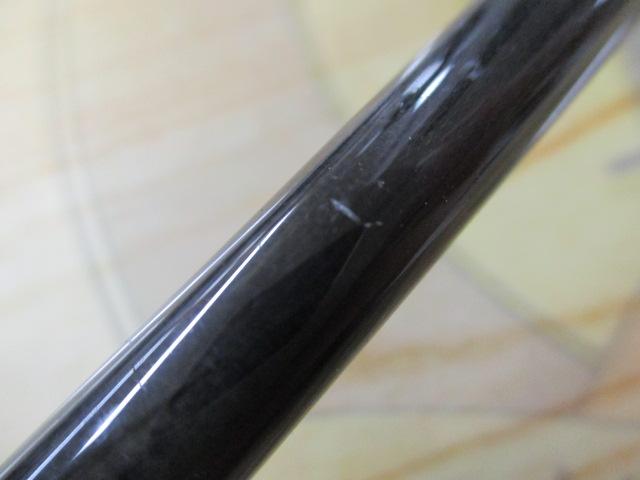 サイドワインダーHGC-70HF 後期