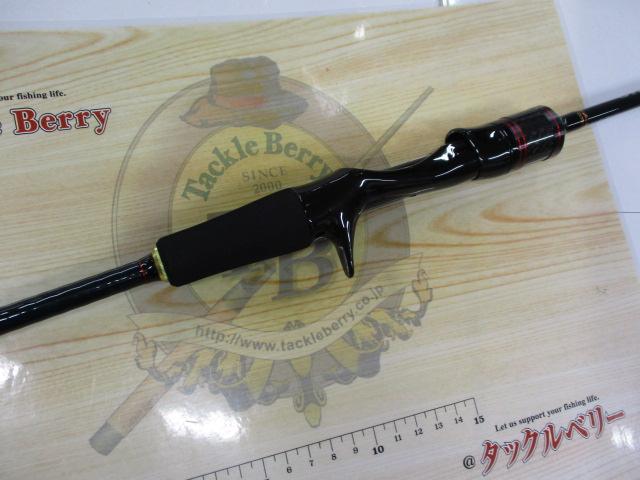 ジャイアントキリング GXJ-B68LTR/S