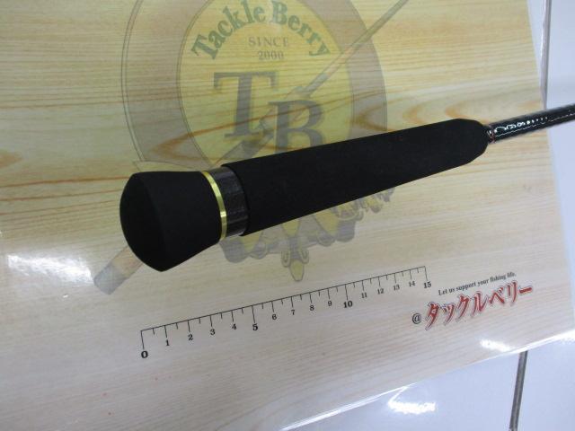 ジャイアントキリング GXJ-B68LTR/S