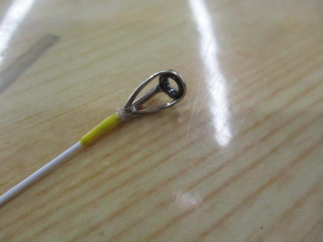 ジャイアントキリング GXJ-B68LTR/S