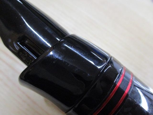 ジャイアントキリング GXJ-B68LTR/S