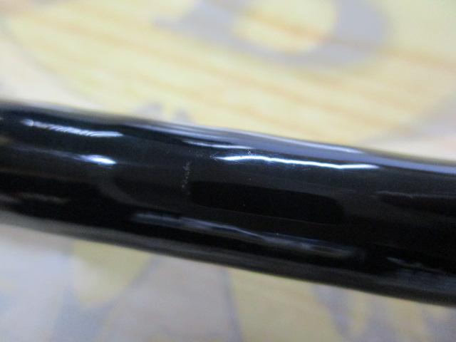 ジャイアントキリング GXJ-B68LTR/S