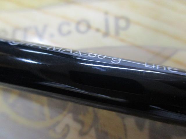 ジャイアントキリング GXJ-B68LTR/S