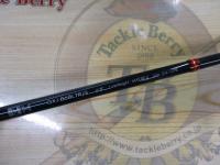 ジャイアントキリング GXJ-B68LTR/S