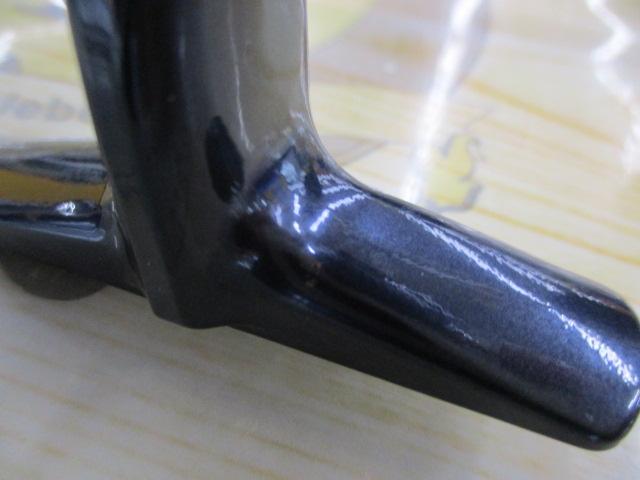 21ツインパワーSW 14000XG