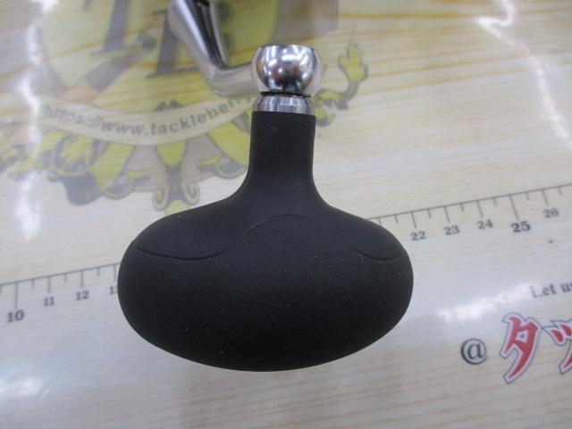 21ツインパワーSW 14000XG