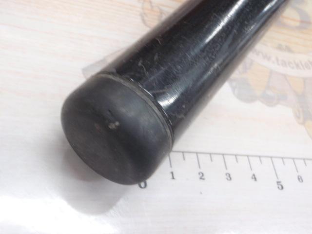 シデン 4-63遠投