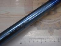 シデン 4-63遠投